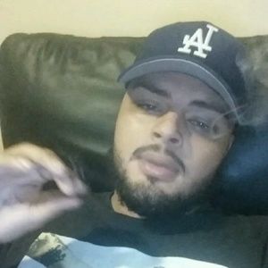 Meet your Posher, Eddy